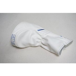 SG 드라이버 커버 화이트   마루망 코리아 정품