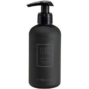 세르주루텐 핸드 앤 바디 로션 Serge Lutens Matin Lutens LEeau Serge Lutens 240ml