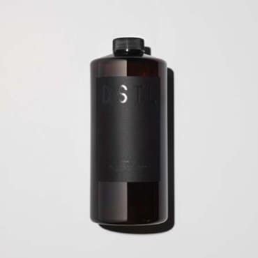 게이즈샵 디스틸 센티드 스프레이 리필 1000 ML