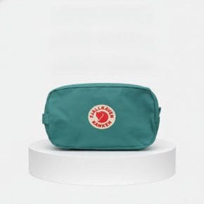 26 칸켄 기어 백25862664 Kanken Gear Bag 961694