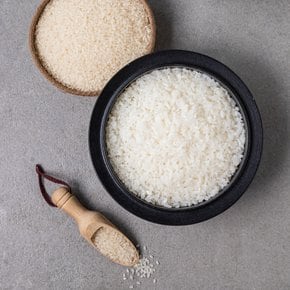 [23년산]당진해나루쌀 삼광4kg(특등급)