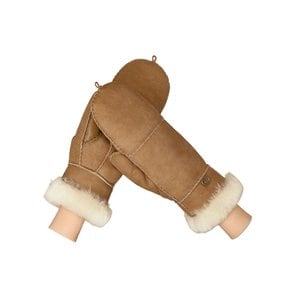 26FW 어그 호주 에버어그 메라 미튼 벙어리 장갑 ASZ054