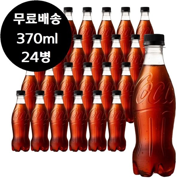 상품이미지1