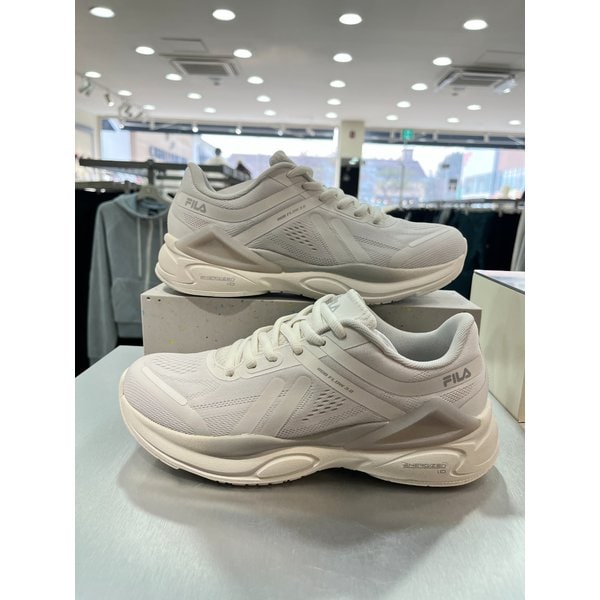 [여주점] 남녀공용운동화 1RM02986H 100 FILA RGB FLOW 3.0 휠라 RGB 플로우 3.0