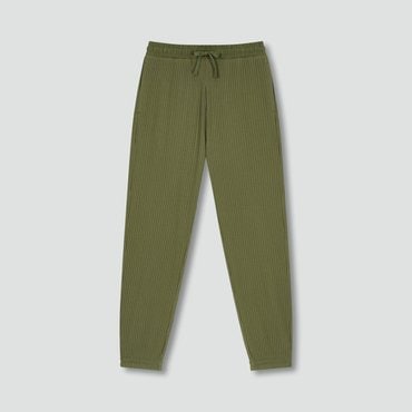 JAJU 25 S/S  JAJU  여 조거핏 라운지 팬츠   J205102007