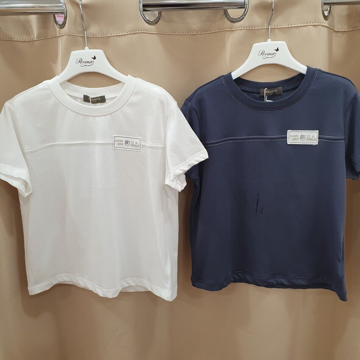 확대된 대표 1