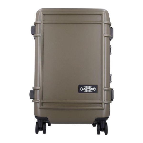 [해외배송] 25SS 이스트팩 가방 EK0A5BJE J32 ARMY OLIVE