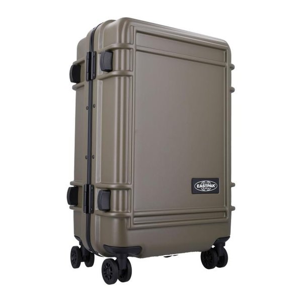 [해외배송] 25SS 이스트팩 가방 EK0A5BJE J32 ARMY OLIVE