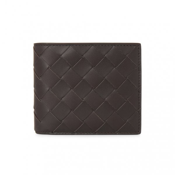 rep product image1