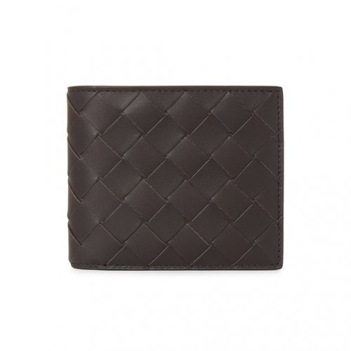 rep product image1