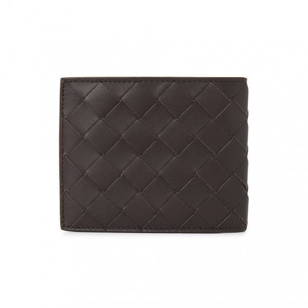 rep product image10