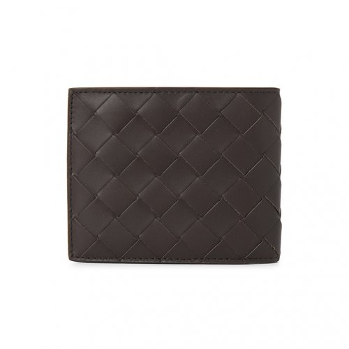 rep product image10
