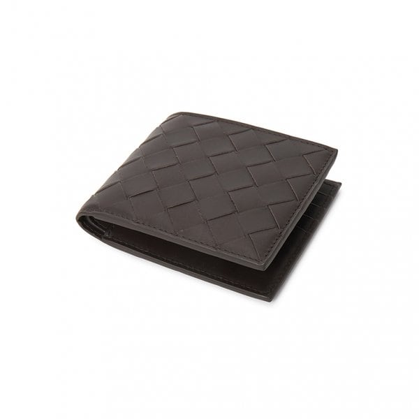 rep product image10