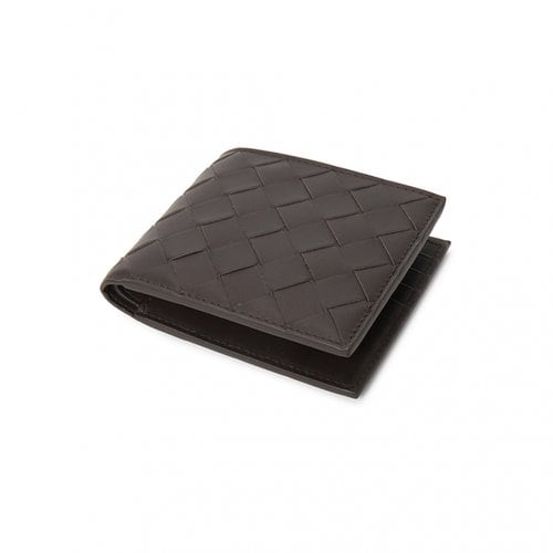 rep product image10