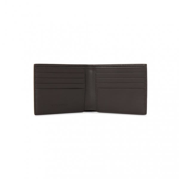 rep product image10
