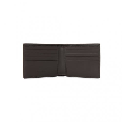 rep product image10