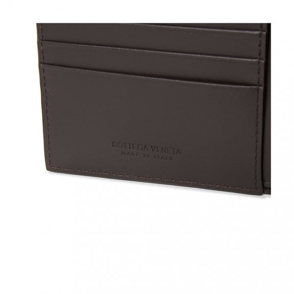 rep product image10