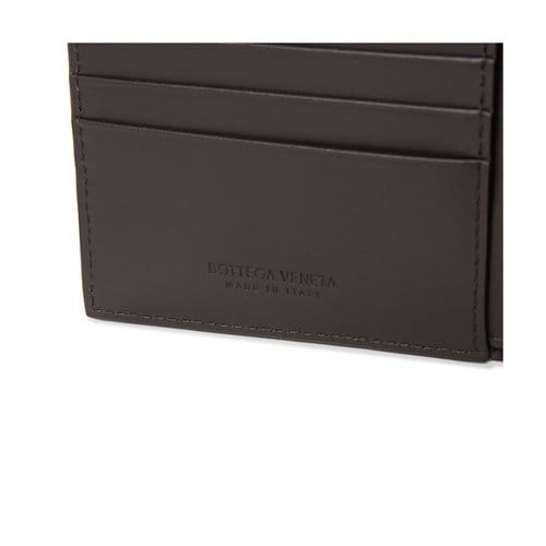 rep product image10