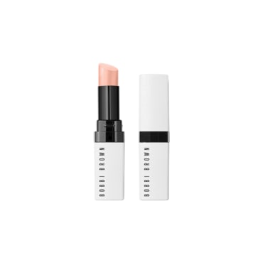 바비브라운 BOBBI BROWN 바비브라운 엑스트라 립린트 트라이얼 사이즈 0.7g Bare Pink