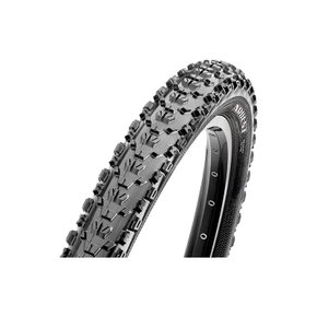 맥시스 MAXXIS Ardent 어덴트 폴더블 26X2.40, EXO TR TB72917100