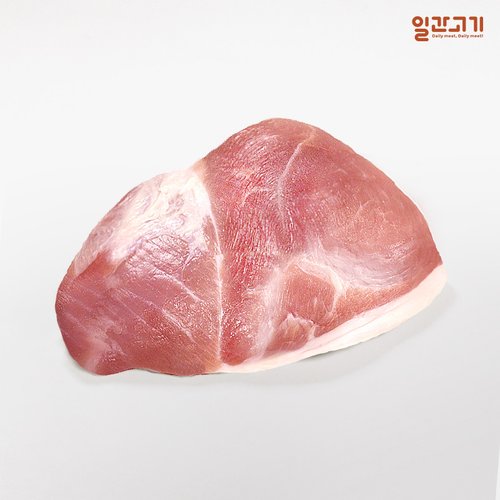 추가1이미지