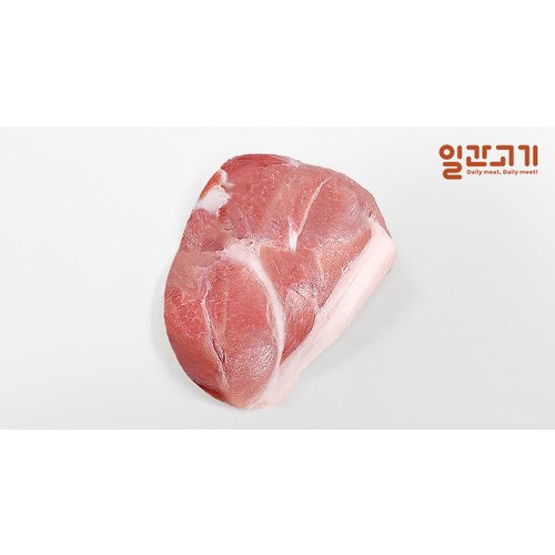 추가6이미지