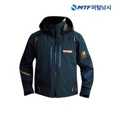 펄포스피싱웨어 JW-N7022F 3레이어/낚시복/의류