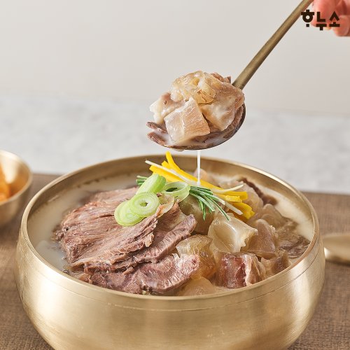 갈비탕추천