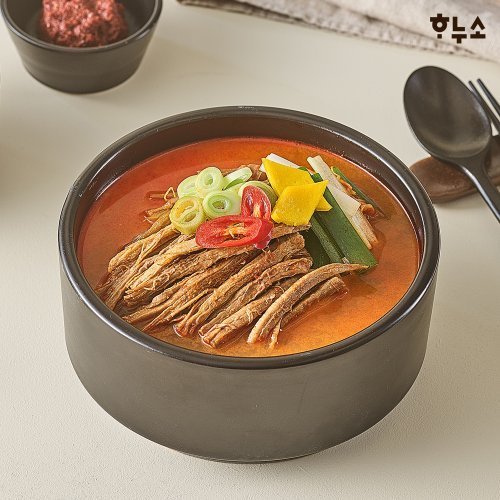 상품이미지4
