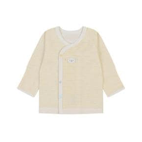 TC01 봄 윌리배내저고리(YELLOW)_  01T11700187 (S44961826)