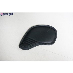 마제스티 로얄 블랙 7번 아이언 커버 마제스티 코리아 정...