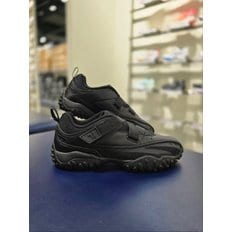 휠라 [파주점] 에샤페 vc  스니커즈화 (1XM02346G-001)