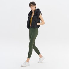 인피니티 FIT 유로저지 9부 레깅스 HTWLE3K03T