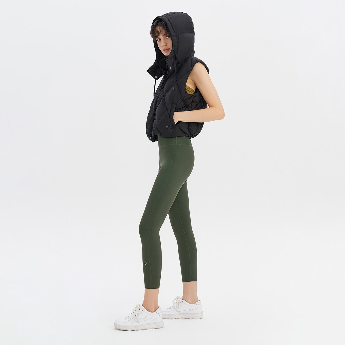 상품이미지3