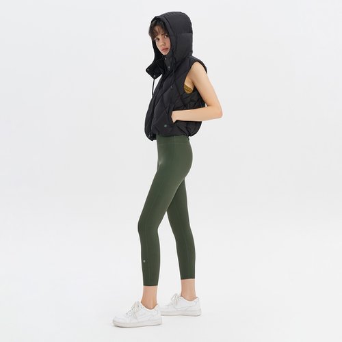 상품이미지3