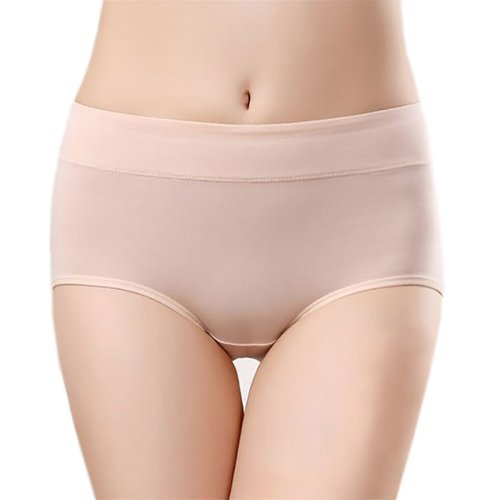 상품이미지4