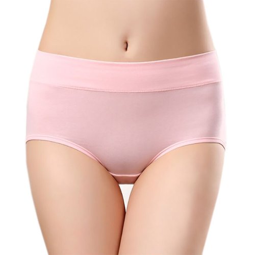상품이미지6