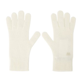 막스마라 [부산점] 위켄드 막스마라 레아 장갑 LEA 011 2525566015