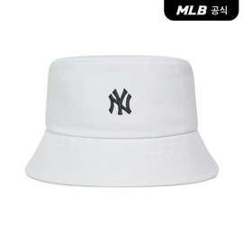 MLB [코리아공식]루키 버킷햇 4종 택1