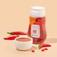  순창문옥례식품 초고추장 280g