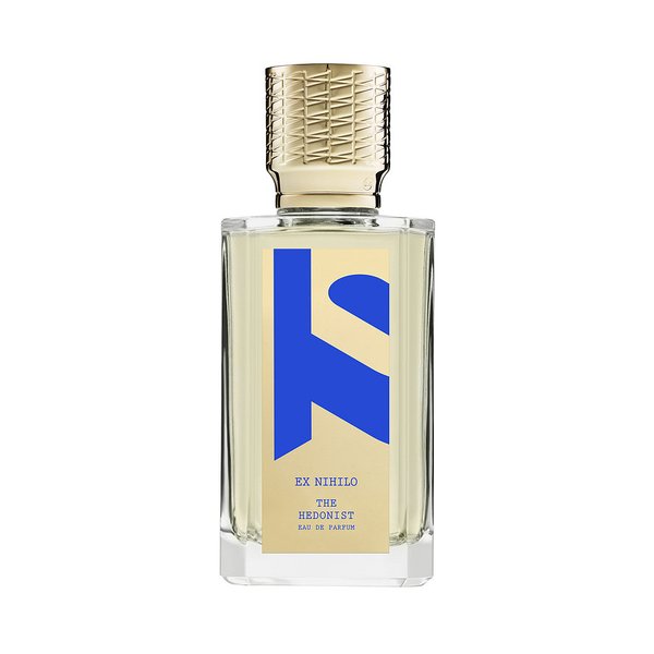 리미티드 - 더 헤도니스트 오드퍼퓸 100ml CZ13936003500