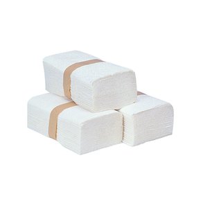 제이오마켓 천연펄프 페이퍼타올 1box (100장X50묶음) HTM-907