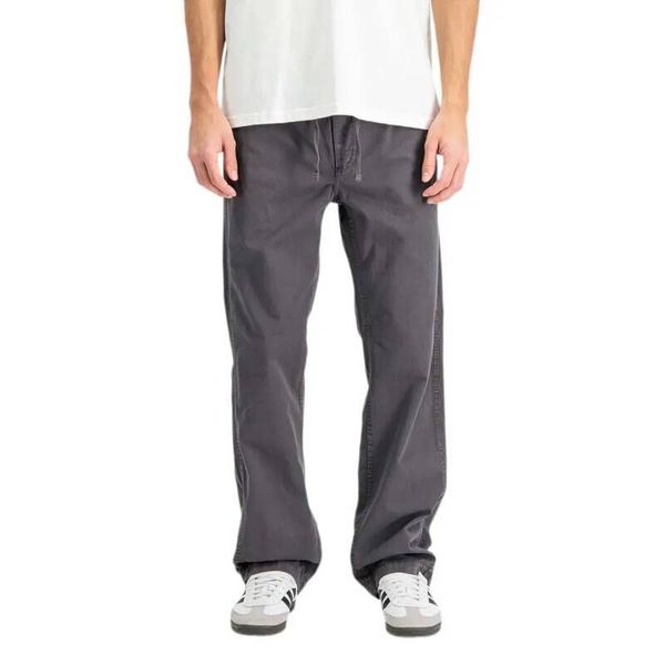 확대된 대표 https://image-cdn.trenbe.com/product-images/1789161255317_1010adf08cdf97c2b9bb3ae73fb433f6_0.jpeg
