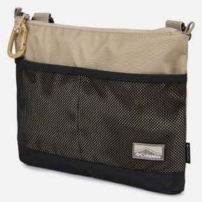 C66PU8700265 여성 크로스백 데일리 공용 스트림 사코슈 백 5279903