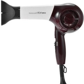 전문가용 헤어 드라이어 1300W UN-A1361