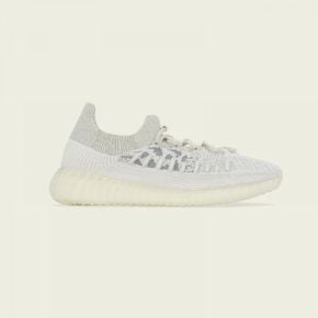 YZY 350 V2 CMPCT 965814 H06519