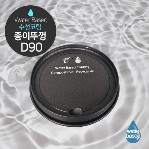 추가2이미지