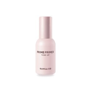 프라임 프라이머 톤업 30ml