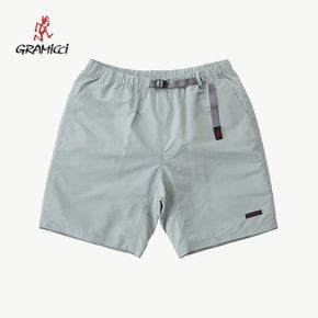 [공식] 그라미치 패커블 쉘 쇼츠 Seal grey