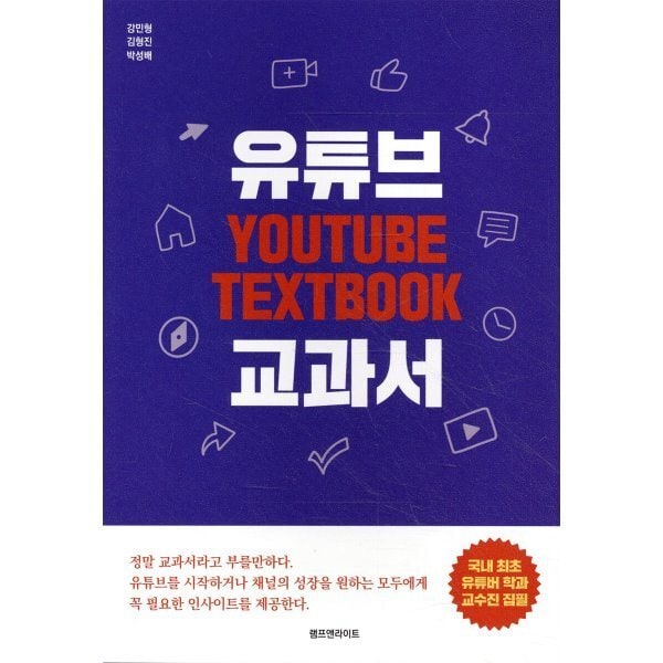 확대된 대표 상품이미지1